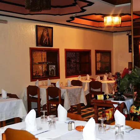 Hotel Amalay-3
